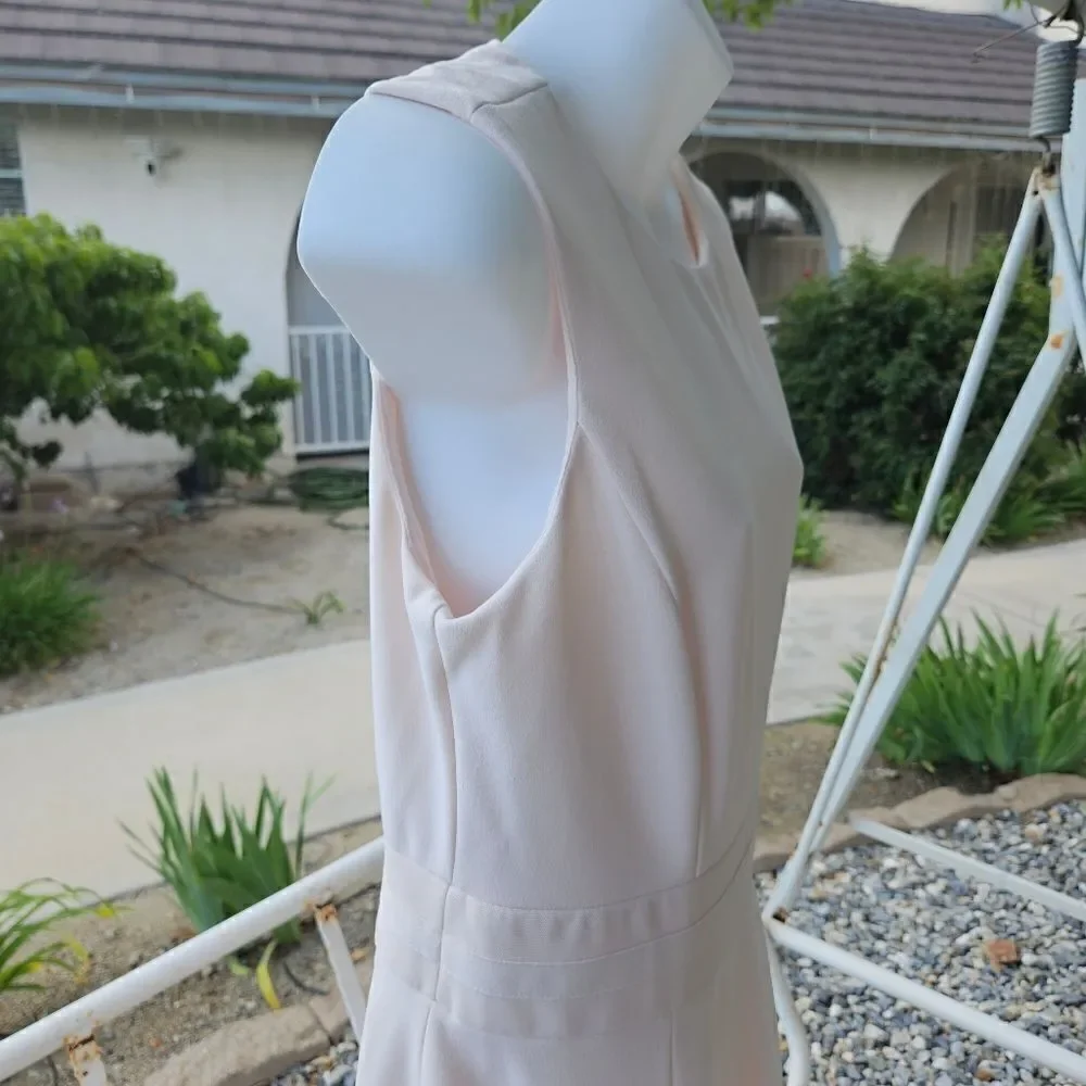 Calvin Klein dress